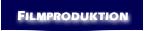 Filmproduktion