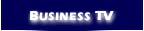 Business TV